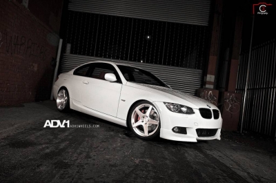 ADV.1 Wheels – the wheels that changed everything_24