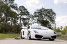 ADV.1 Wheels – the wheels that changed everything_101