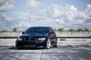 ADV.1 Wheels – the wheels that changed everything_102