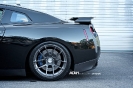 ADV.1 Wheels – the wheels that changed everything_104