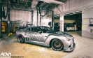 ADV.1 Wheels – the wheels that changed everything_105
