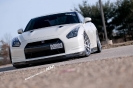 ADV.1 Wheels – the wheels that changed everything_107