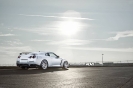 ADV.1 Wheels – the wheels that changed everything_111