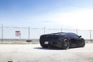 ADV.1 Wheels – the wheels that changed everything_114