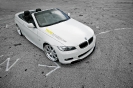 ADV.1 Wheels – the wheels that changed everything_115