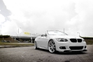 ADV.1 Wheels – the wheels that changed everything_116