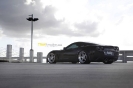 ADV.1 Wheels – the wheels that changed everything_117