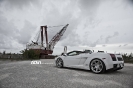 ADV.1 Wheels – the wheels that changed everything_119
