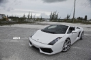 ADV.1 Wheels – the wheels that changed everything_120