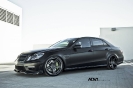 ADV.1 Wheels – the wheels that changed everything_124