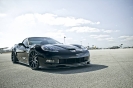 ADV.1 Wheels – the wheels that changed everything_128
