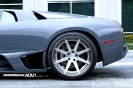 ADV.1 Wheels