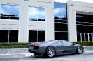 ADV.1 Wheels – the wheels that changed everything_131