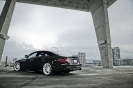 ADV.1 Wheels – the wheels that changed everything_133