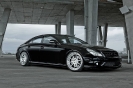 ADV.1 Wheels – the wheels that changed everything_134