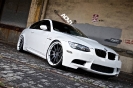 ADV.1 Wheels