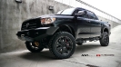 ADV.1 Wheels – the wheels that changed everything_136