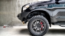 ADV.1 Wheels – the wheels that changed everything_137