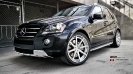 ADV.1 Wheels – the wheels that changed everything_138