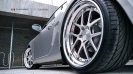 ADV.1 Wheels – the wheels that changed everything_140