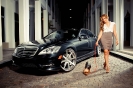 ADV.1 Wheels – the wheels that changed everything_143