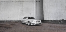ADV.1 Wheels – the wheels that changed everything_145