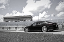ADV.1 Wheels – the wheels that changed everything_32