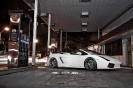 ADV.1 Wheels – the wheels that changed everything_34