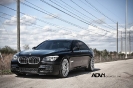 ADV.1 Wheels – the wheels that changed everything_37