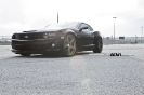ADV.1 Wheels – the wheels that changed everything_38