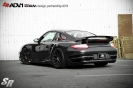 ADV.1 Wheels – the wheels that changed everything_40