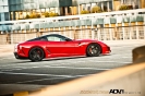 ADV.1 Wheels – the wheels that changed everything_42