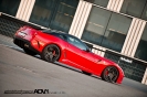 ADV.1 Wheels – the wheels that changed everything_43