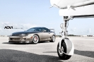 ADV.1 Wheels – the wheels that changed everything_46
