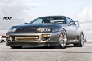 ADV.1 Wheels – the wheels that changed everything_47