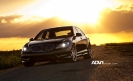 ADV.1 Wheels – the wheels that changed everything_51
