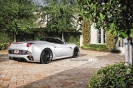 ADV.1 Wheels – the wheels that changed everything_52