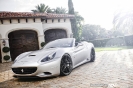 ADV.1 Wheels – the wheels that changed everything_53
