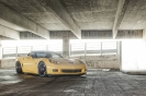 ADV.1 Wheels – the wheels that changed everything_56