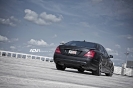 ADV.1 Wheels – the wheels that changed everything_58