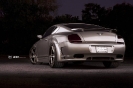 ADV.1 Wheels – the wheels that changed everything_62