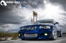 ADV.1 Wheels – the wheels that changed everything_63