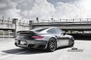 ADV.1 Wheels – the wheels that changed everything_64
