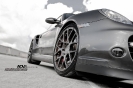 ADV.1 Wheels – the wheels that changed everything_65