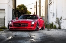 ADV.1 Wheels – the wheels that changed everything_66