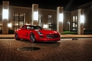 ADV.1 Wheels – the wheels that changed everything_67