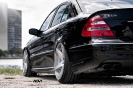 ADV.1 Wheels – the wheels that changed everything_70