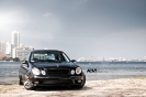 ADV.1 Wheels – the wheels that changed everything_71