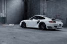 ADV.1 Wheels – the wheels that changed everything_73
