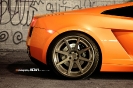ADV.1 Wheels – the wheels that changed everything_75
